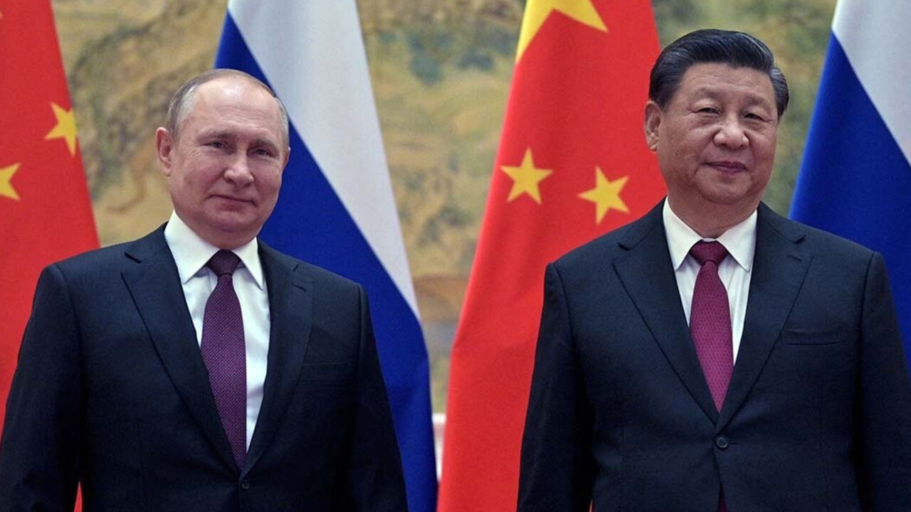 https://www.westafricanpilotnews.com/wp-content/uploads/2022/04/China-Russian-Ukraine-Crisis_file-1280x720.jpg