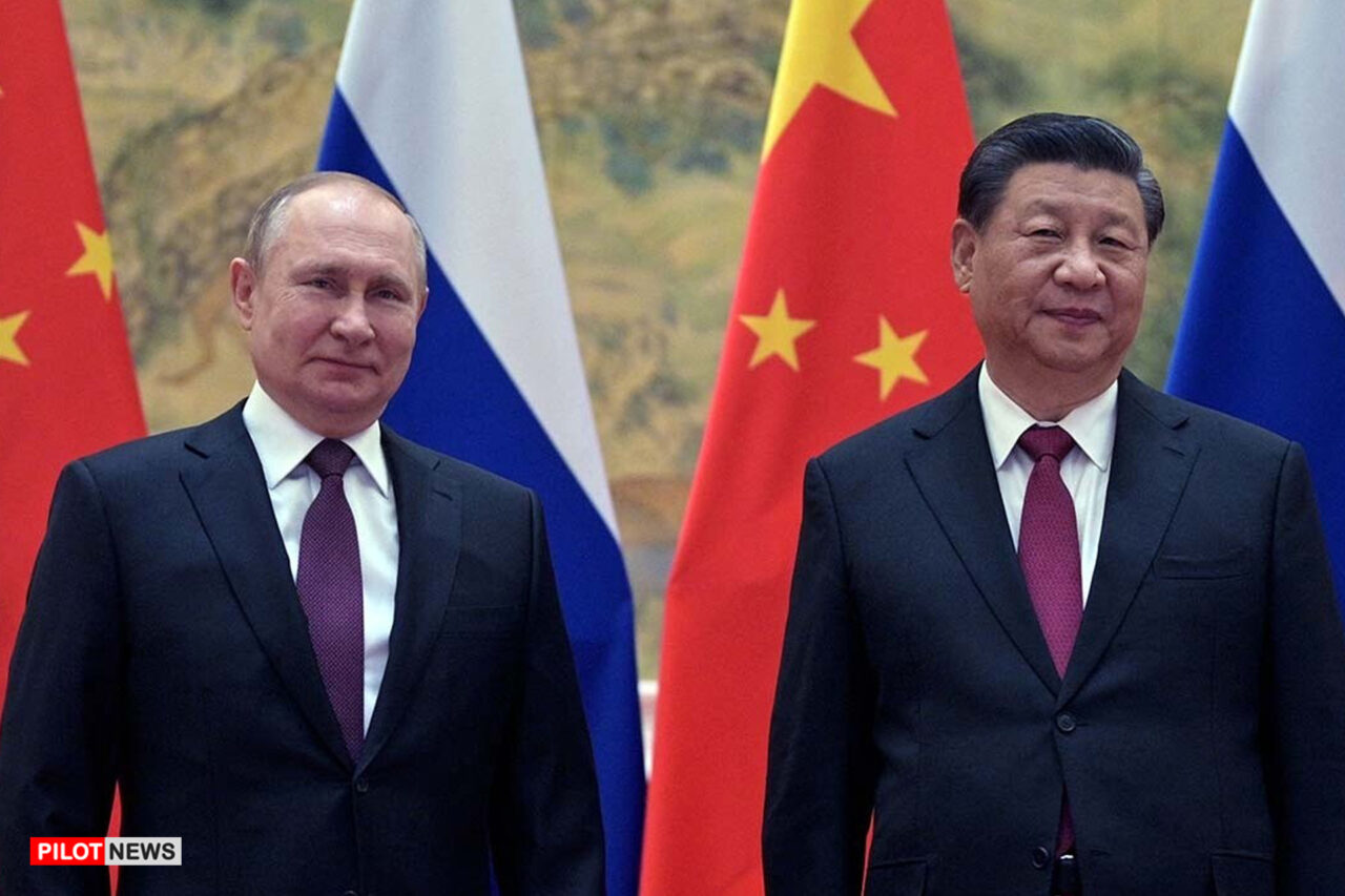https://www.westafricanpilotnews.com/wp-content/uploads/2022/04/China-Russian-Ukraine-Crisis_file-1280x853.jpg