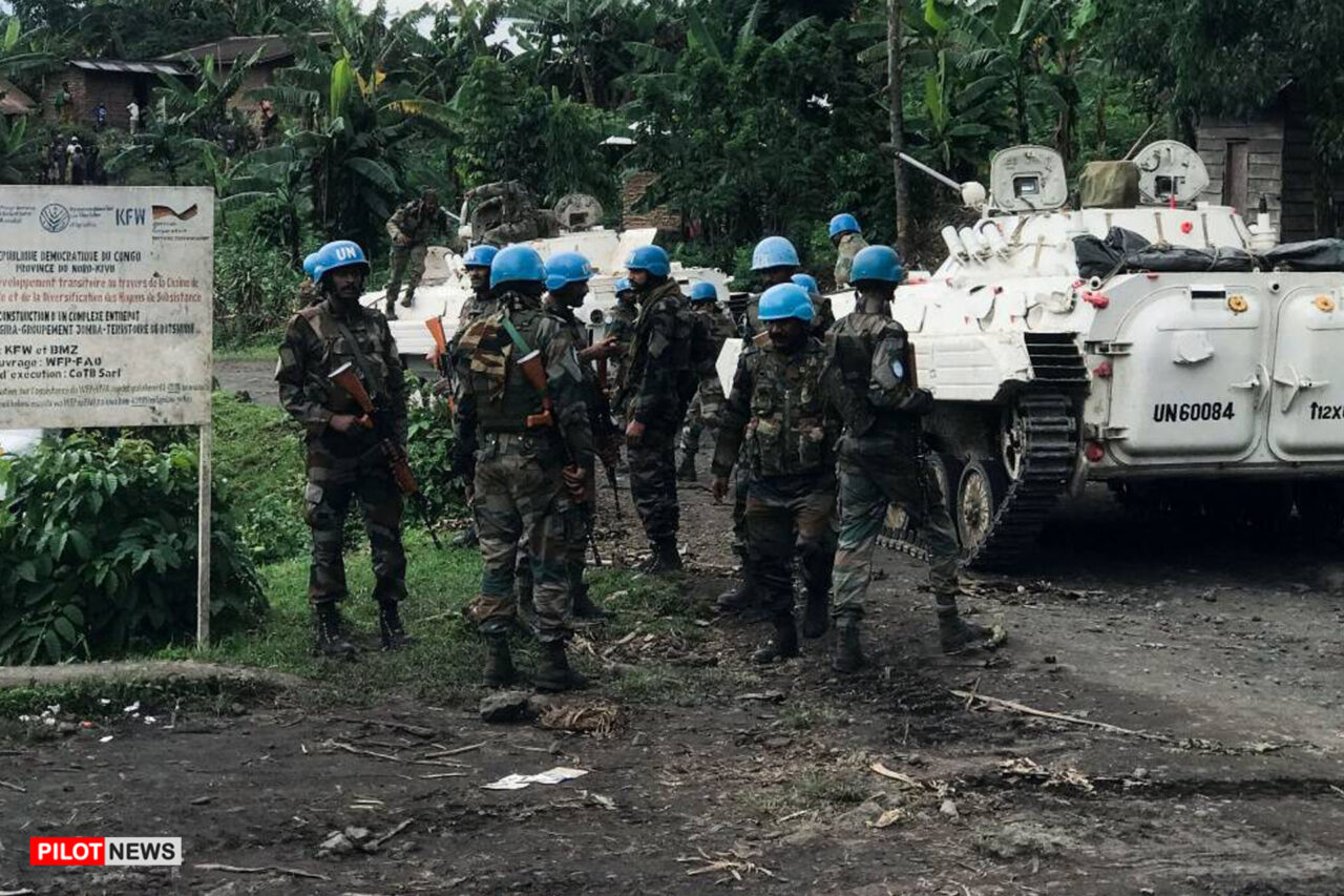 https://www.westafricanpilotnews.com/wp-content/uploads/2022/04/Congo-UN-chopper-crashes-in-eastern-Congo-8-peacekeepers-killed_file-1280x853.jpg