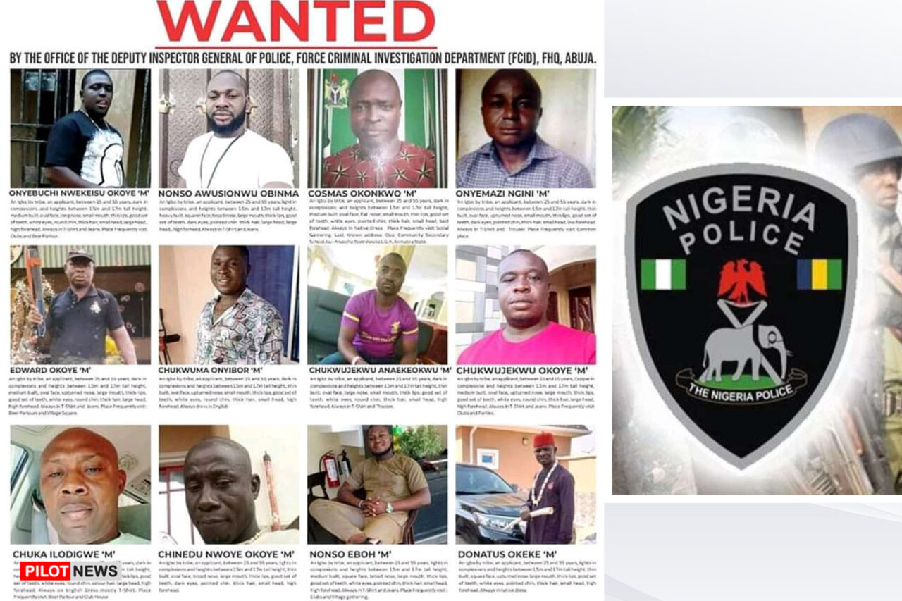 https://www.westafricanpilotnews.com/wp-content/uploads/2022/04/Crime-12-wanted-in-Anambra-for-various-crimes_images-1280x853.jpg