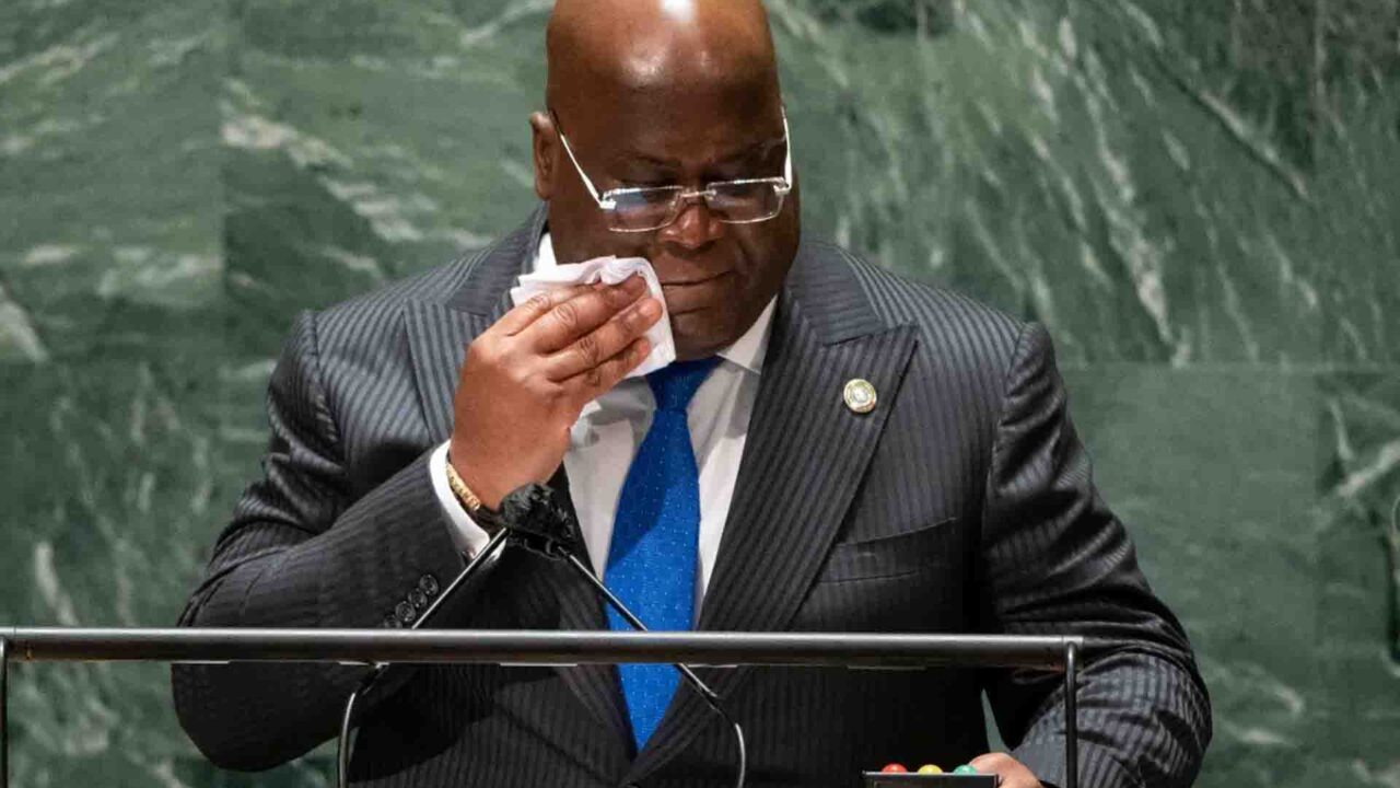https://www.westafricanpilotnews.com/wp-content/uploads/2022/04/DRC-President-Felix-Tshisekedi-addresses-the-75th-Session-of-the-United-Nation-in-September-2021_UN-1280x720.jpg