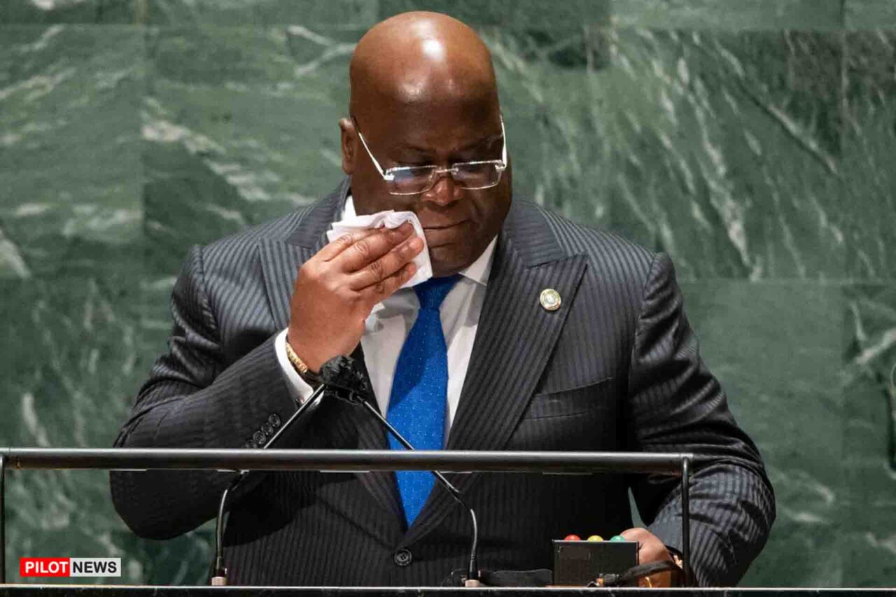 https://www.westafricanpilotnews.com/wp-content/uploads/2022/04/DRC-President-Felix-Tshisekedi-addresses-the-75th-Session-of-the-United-Nation-in-September-2021_UN-1280x853.jpg