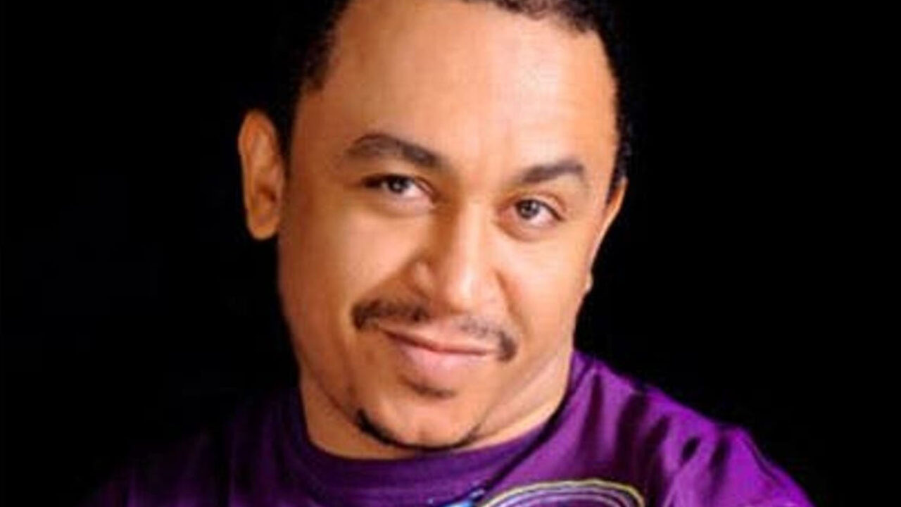 ‘What God Cannot Do Does Not Exist’ Is A Very Dangerous Teaching – Daddy Freeze
