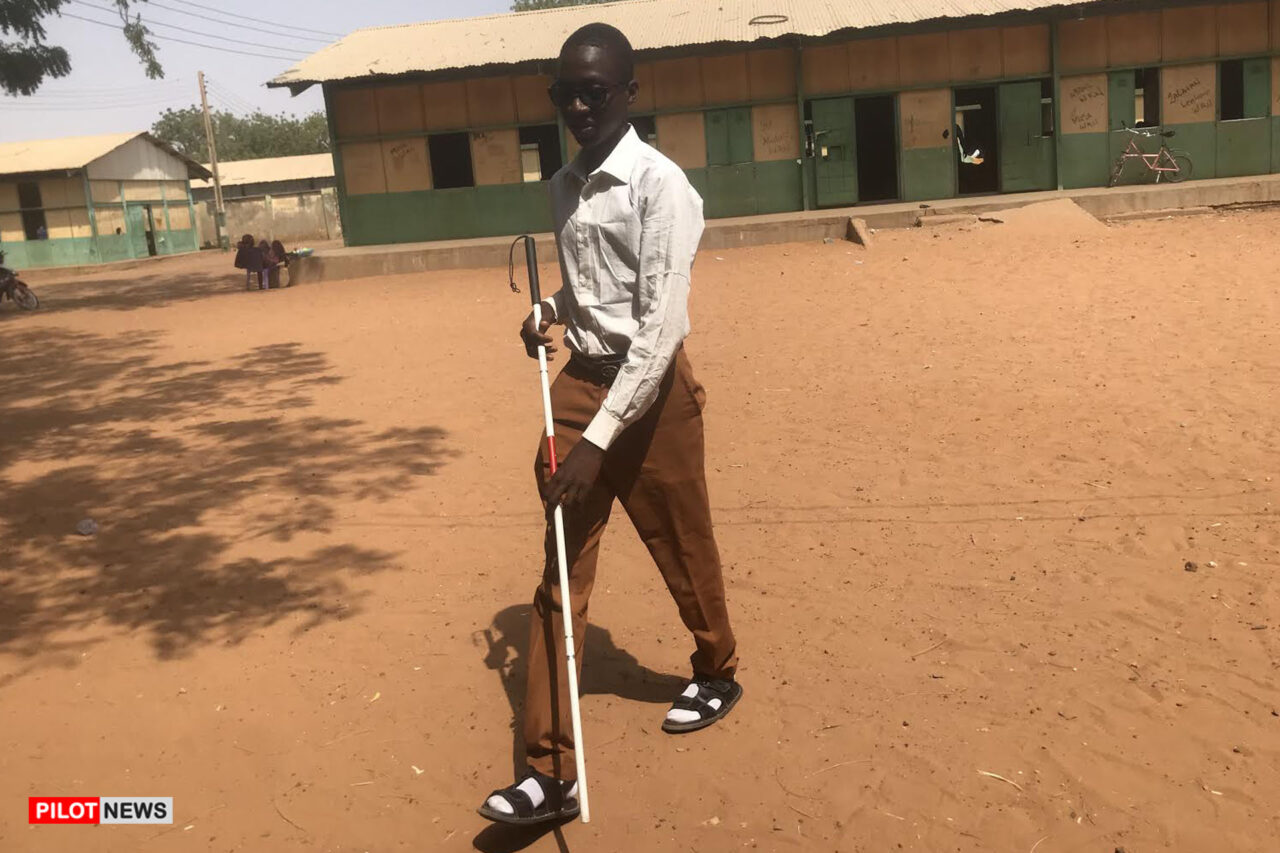 https://www.westafricanpilotnews.com/wp-content/uploads/2022/04/Disability-person_File_2-1280x853.jpg