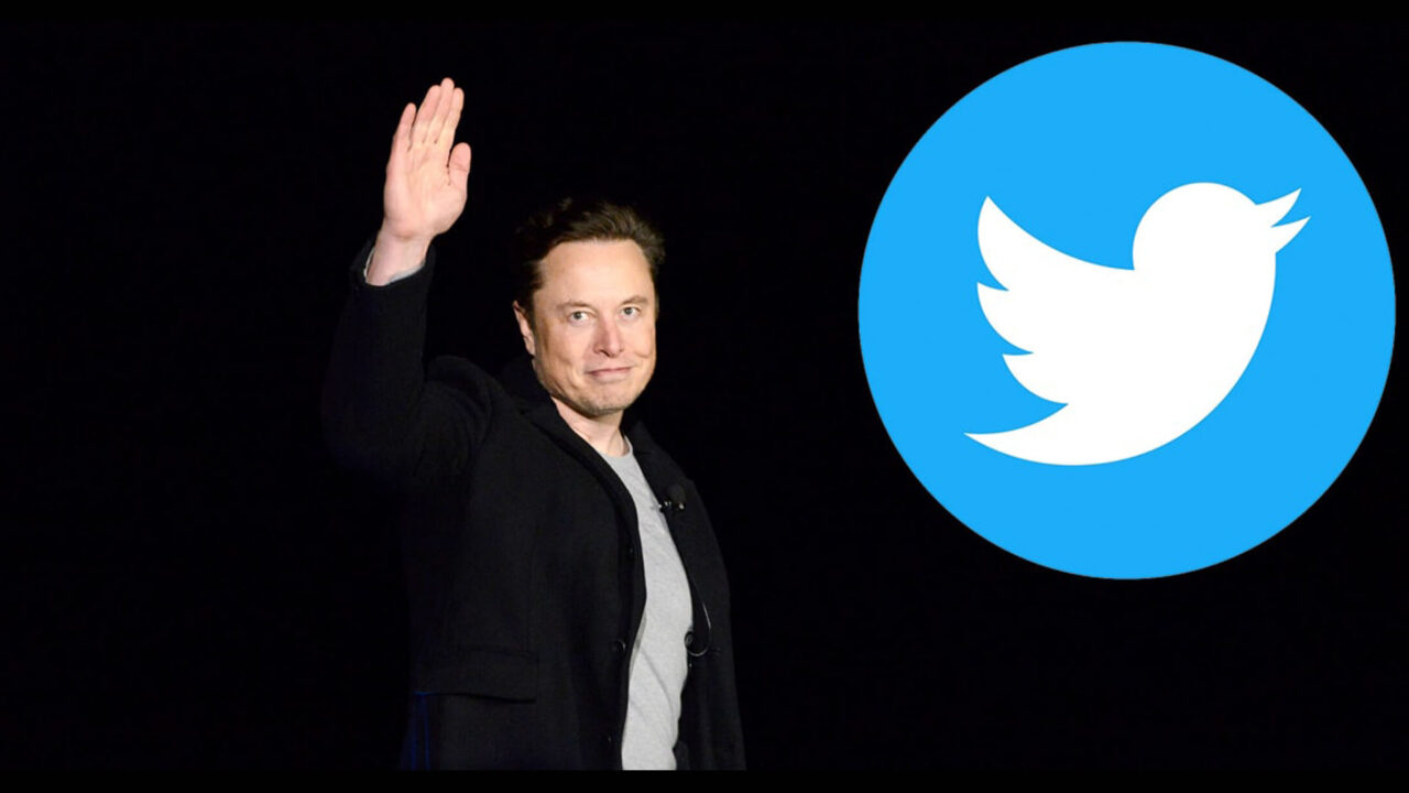 https://www.westafricanpilotnews.com/wp-content/uploads/2022/04/Elon-Musk-To-Buy-whole-Twitter-Shares-44b-1280x720.jpg