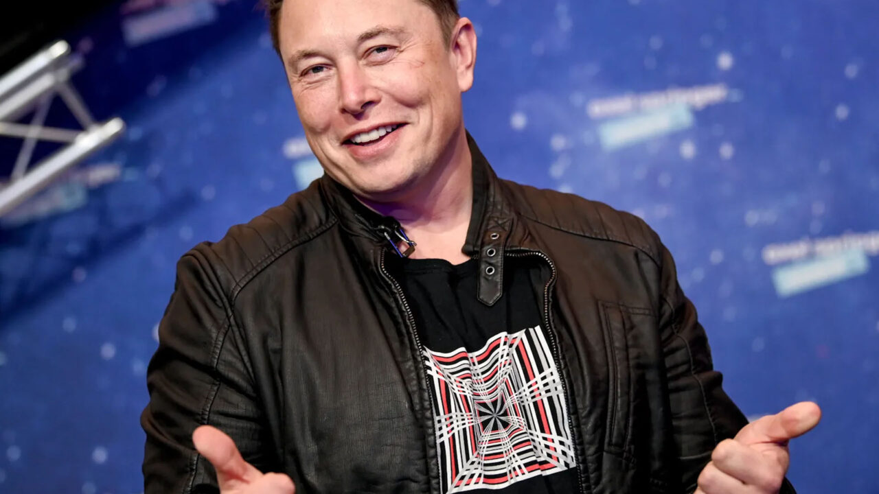 https://www.westafricanpilotnews.com/wp-content/uploads/2022/04/Elon_Musk_to-buy-Twitter_file-1280x720.jpg
