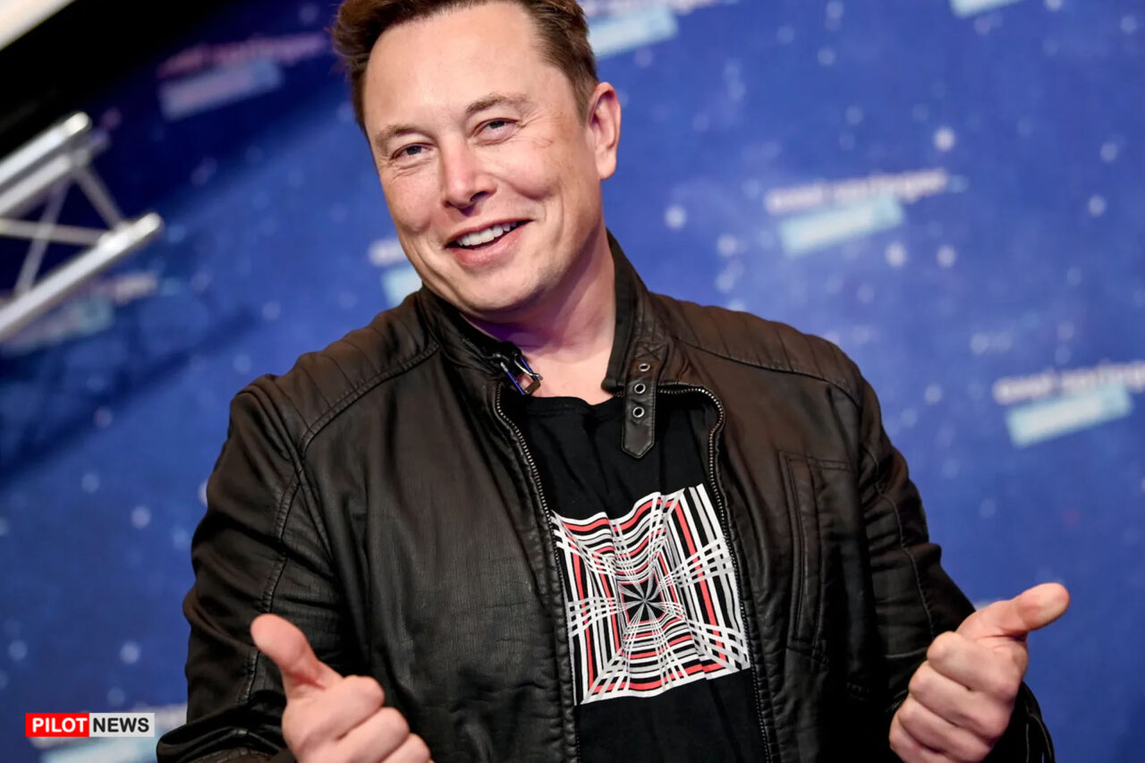 https://www.westafricanpilotnews.com/wp-content/uploads/2022/04/Elon_Musk_to-buy-Twitter_file-1280x853.jpg
