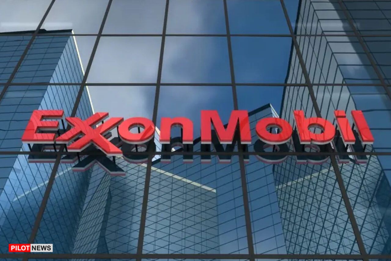 https://www.westafricanpilotnews.com/wp-content/uploads/2022/04/ExxonMobil_Building-with-logo-1280x853.jpg