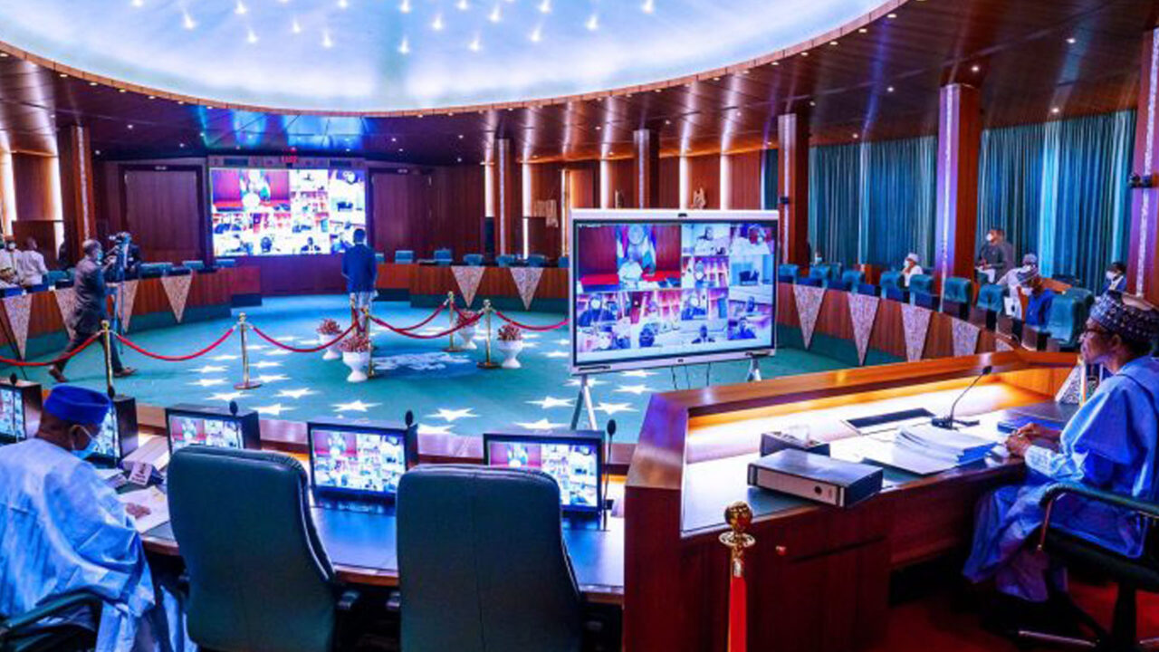 Nigeria Gets First Sports University In Africa, Founded By Ned Nwoko