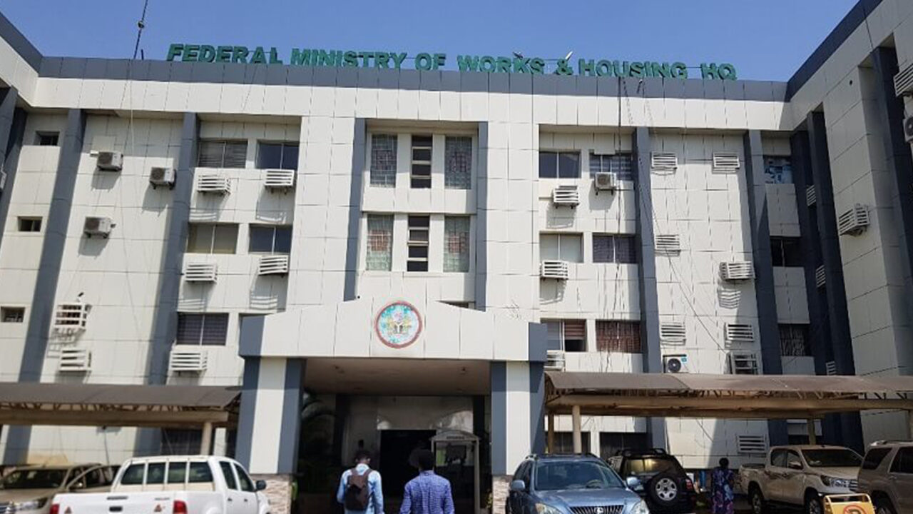 FCTA Sealed 3 Federal Government Agencies, Others Over N10 Billion Debt