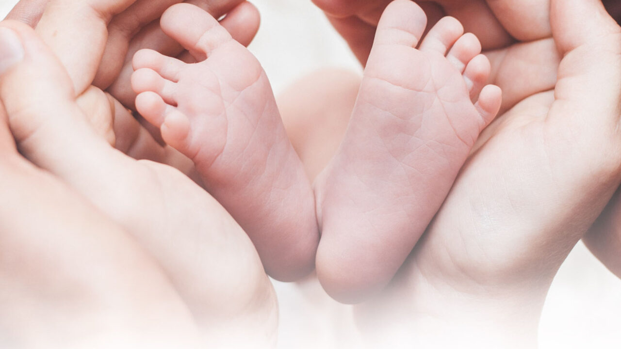 It Is Unsafe To Immediately Get Pregnant After Miscarriage – Experts