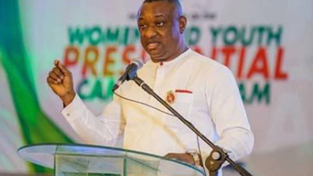 Court Discharges Comfort Emmanson as FG Withdraws Charges, Lifts Lifetime Ban