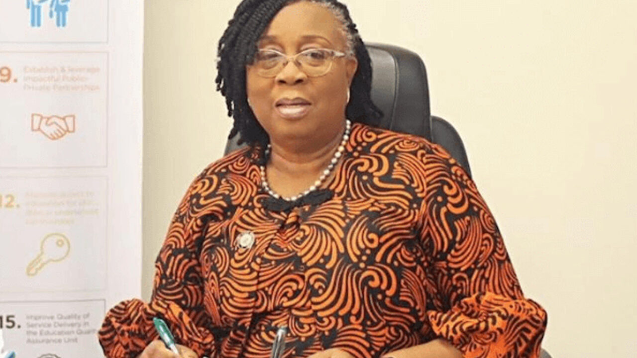 Chrisland Sex Scandal: LASG Reopens Chrisland Schools
