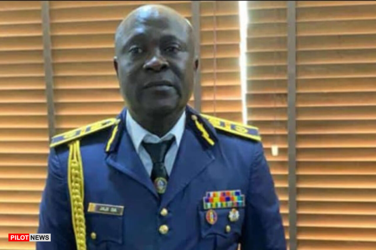 https://www.westafricanpilotnews.com/wp-content/uploads/2022/04/Jaji-Abdulganiyu-CG-Federal-Fire-Service_file-1280x853.jpg