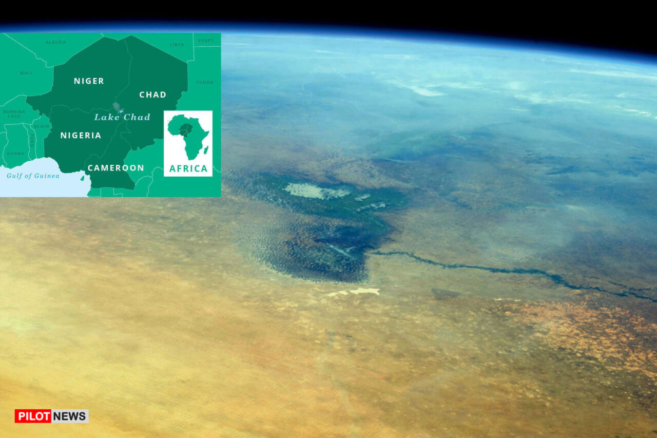 https://www.westafricanpilotnews.com/wp-content/uploads/2022/04/Lake-Chad-water-crisi_file-1280x853.jpg