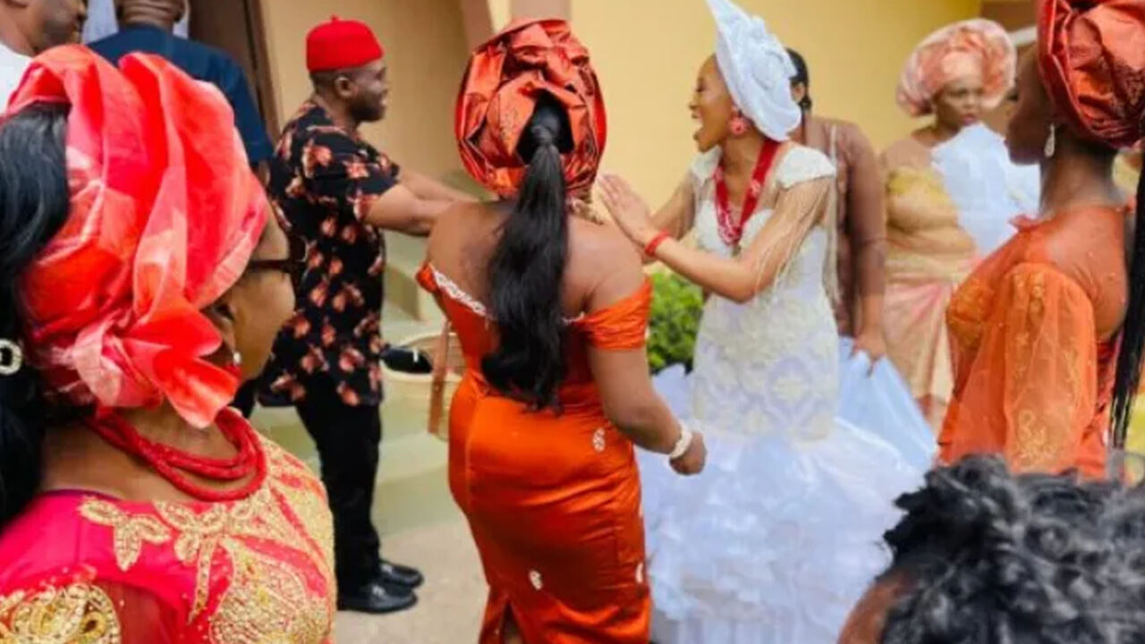 https://www.westafricanpilotnews.com/wp-content/uploads/2022/04/Marriage-Traditional-Marriage-Of-Peter-Obis-Daughter-Gabriella-Nwamaka-Frances-Obi_file-1280x720.jpg