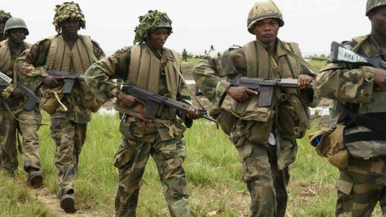 https://www.westafricanpilotnews.com/wp-content/uploads/2022/04/Military-Nigeria-troops_file_WAP-1280x720.jpg
