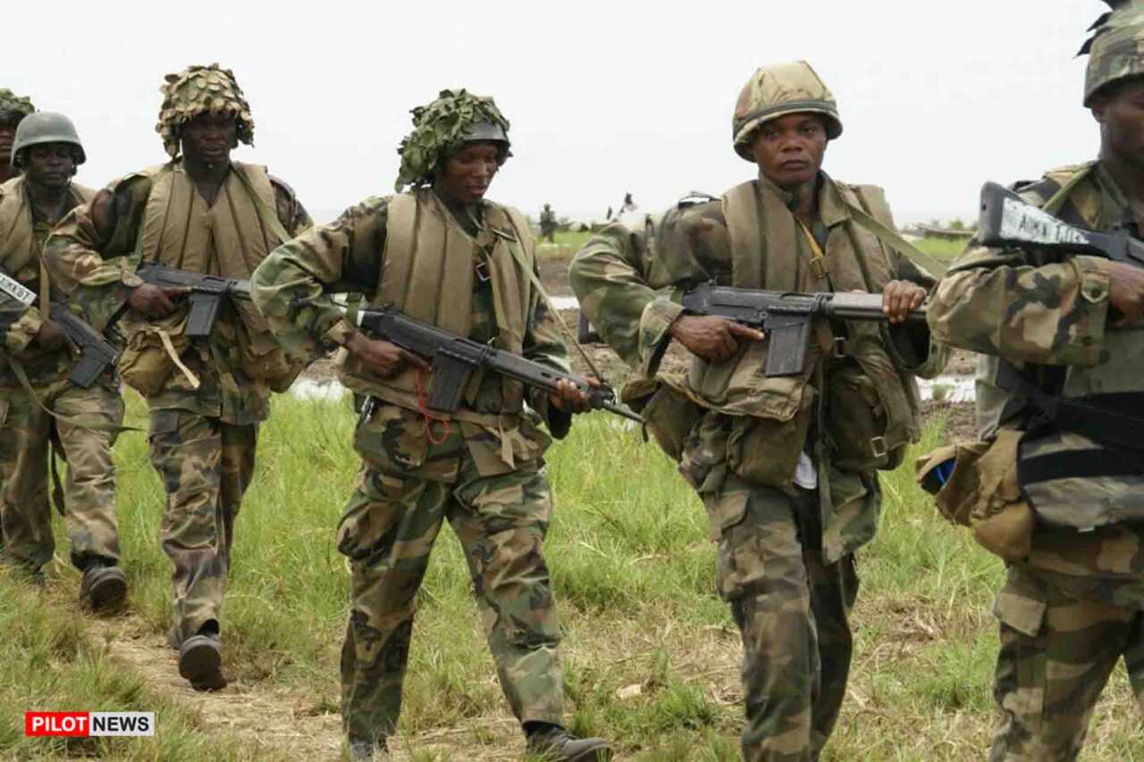 https://www.westafricanpilotnews.com/wp-content/uploads/2022/04/Military-Nigeria-troops_file_WAP-1280x853.jpg