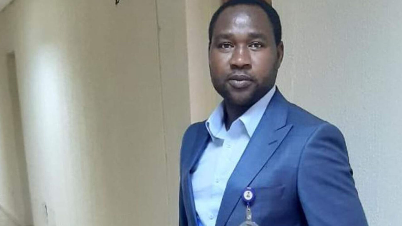 Blasphemy: Nigerian Atheist Bags 24 Years Imprisonment