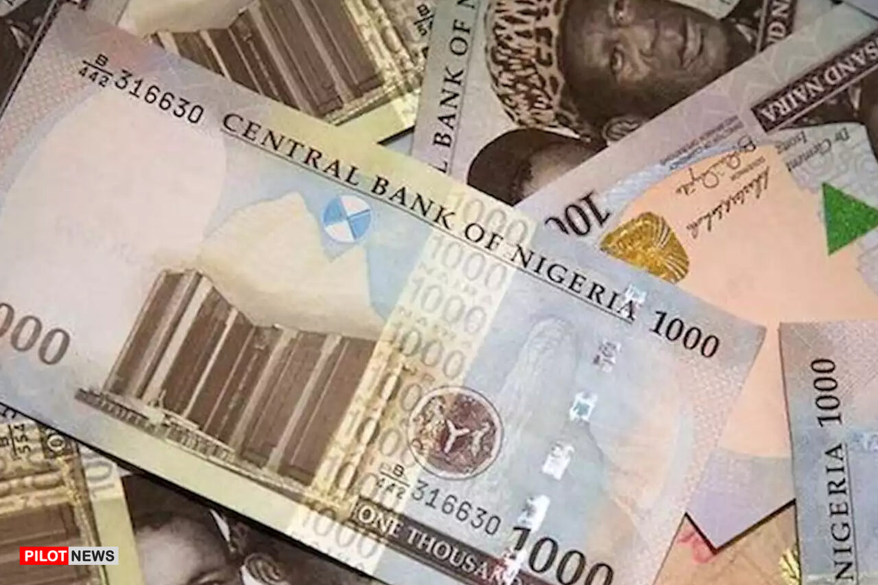 https://www.westafricanpilotnews.com/wp-content/uploads/2022/04/Nigeria-Politics-naira-devaluation-politics-and-reality_image-1280x853.jpg