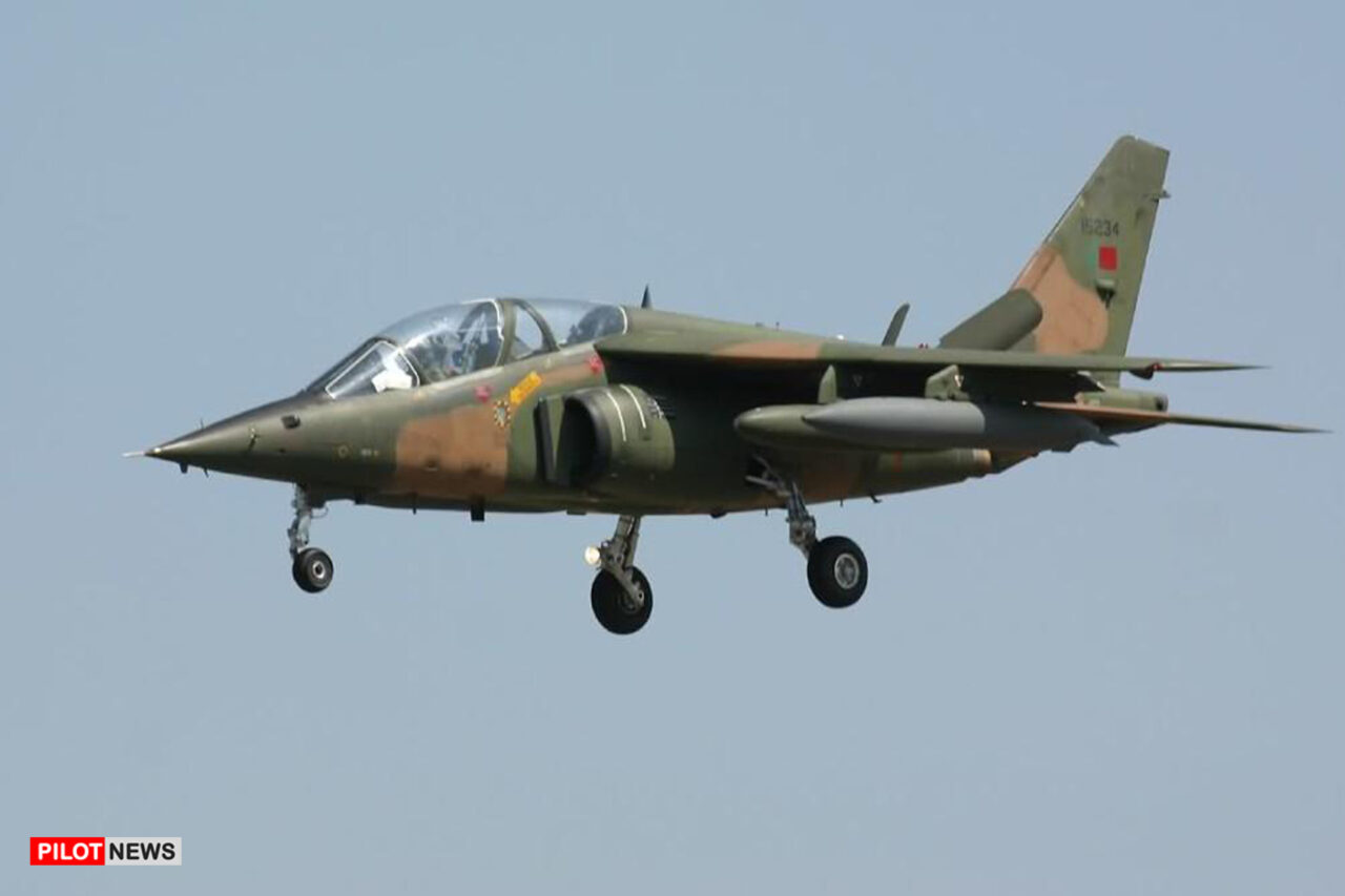 https://www.westafricanpilotnews.com/wp-content/uploads/2022/04/Nigerian-Airforce-trainer-aircraft-crashes-in-Kaduna_file-photo-for-illustration-1280x853.jpg