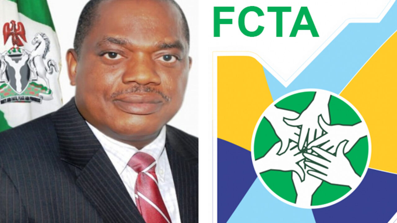 Abuja Environmental Protection Board Set To Recover Ten billion naira Debt From Hotels, Govt Agencies, Others