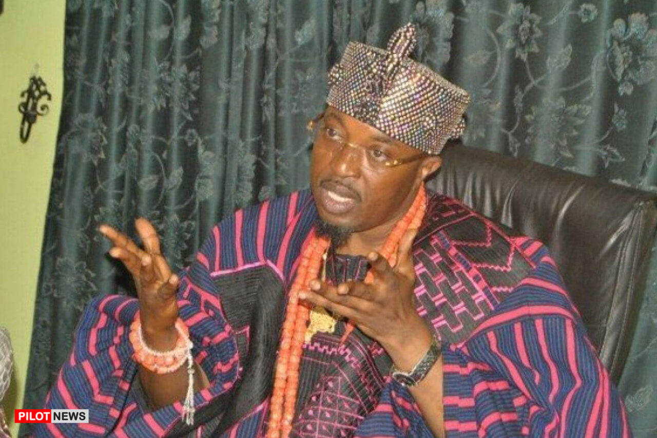 https://www.westafricanpilotnews.com/wp-content/uploads/2022/04/Oluwo-of-Iwo-Oba-Abdurasheed-Adewale-Akanbi_file-photo-1280x853.jpg