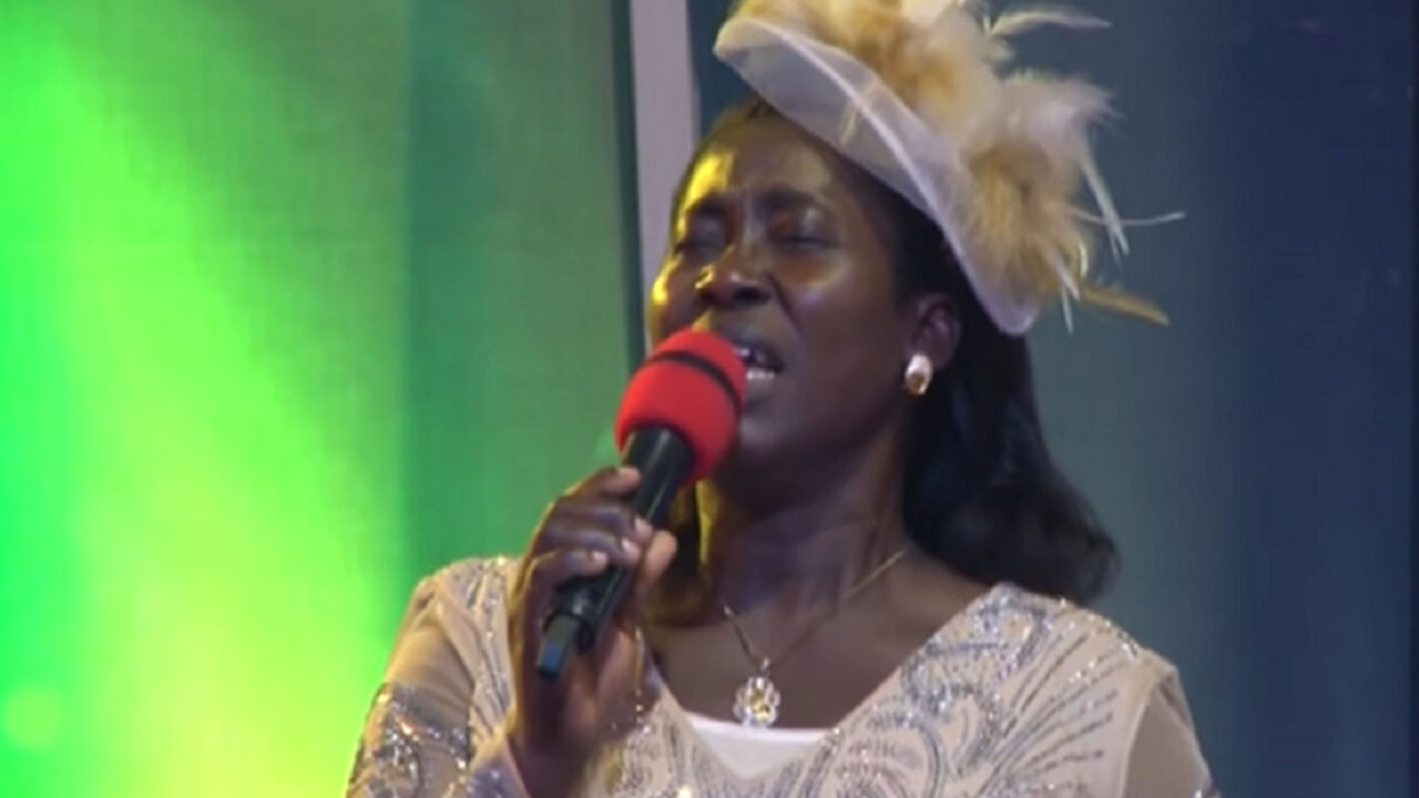 Osinachi: Family Claims Husband Has A Secret Wife, Paul Enenche Breaks Silence, Osinachi’s Husband Denies Abusing Her