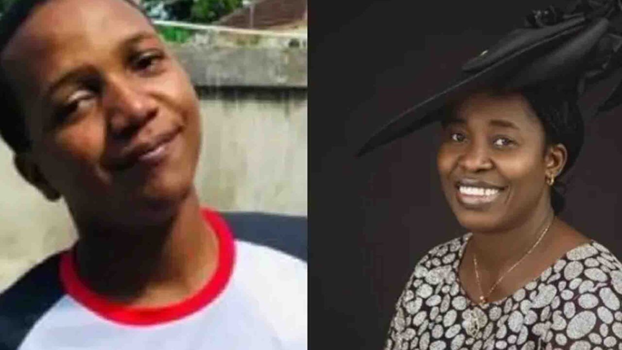 ‘Osinachi Didn’t Make Heaven’ – Tanzanian Pastor Shares Revelation