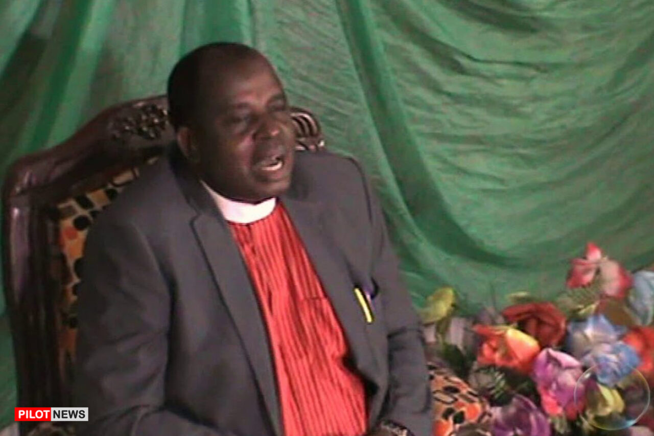 https://www.westafricanpilotnews.com/wp-content/uploads/2022/04/Pastor-Dr.-Henry-Ojo-Christ-Apostolic-Church_file-1280x853.jpg