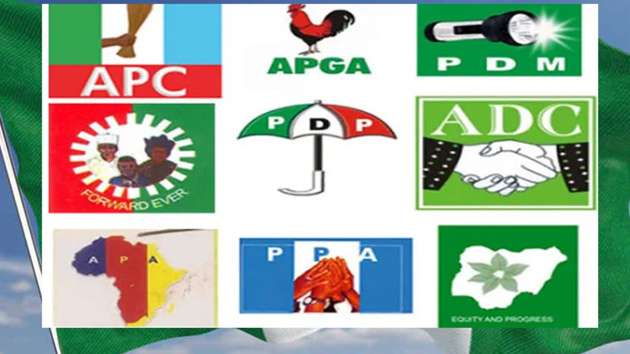 OPINION: What 2023 General Election Might Mean for Nigeria’s Democracy