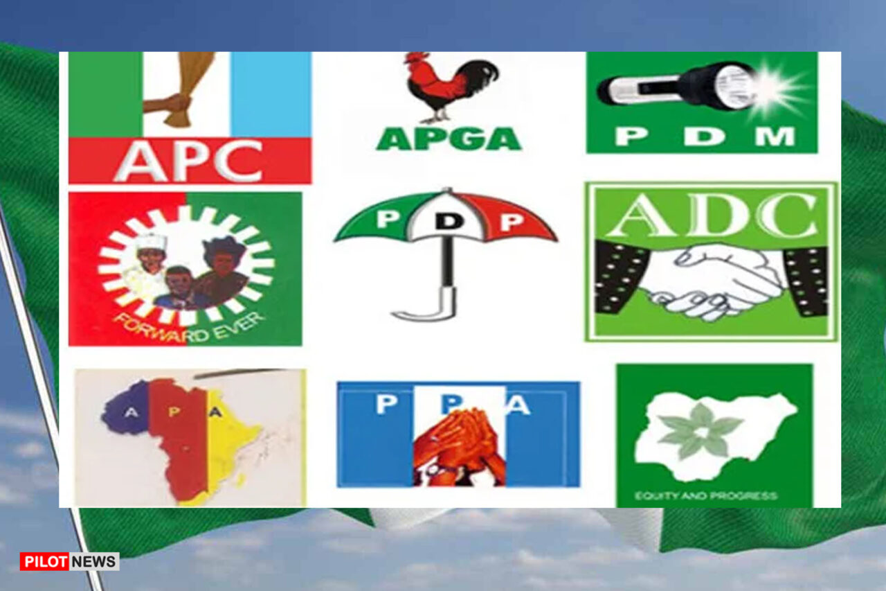 https://www.westafricanpilotnews.com/wp-content/uploads/2022/04/Political-Parties-logos-Nigeria-1280x853.jpg