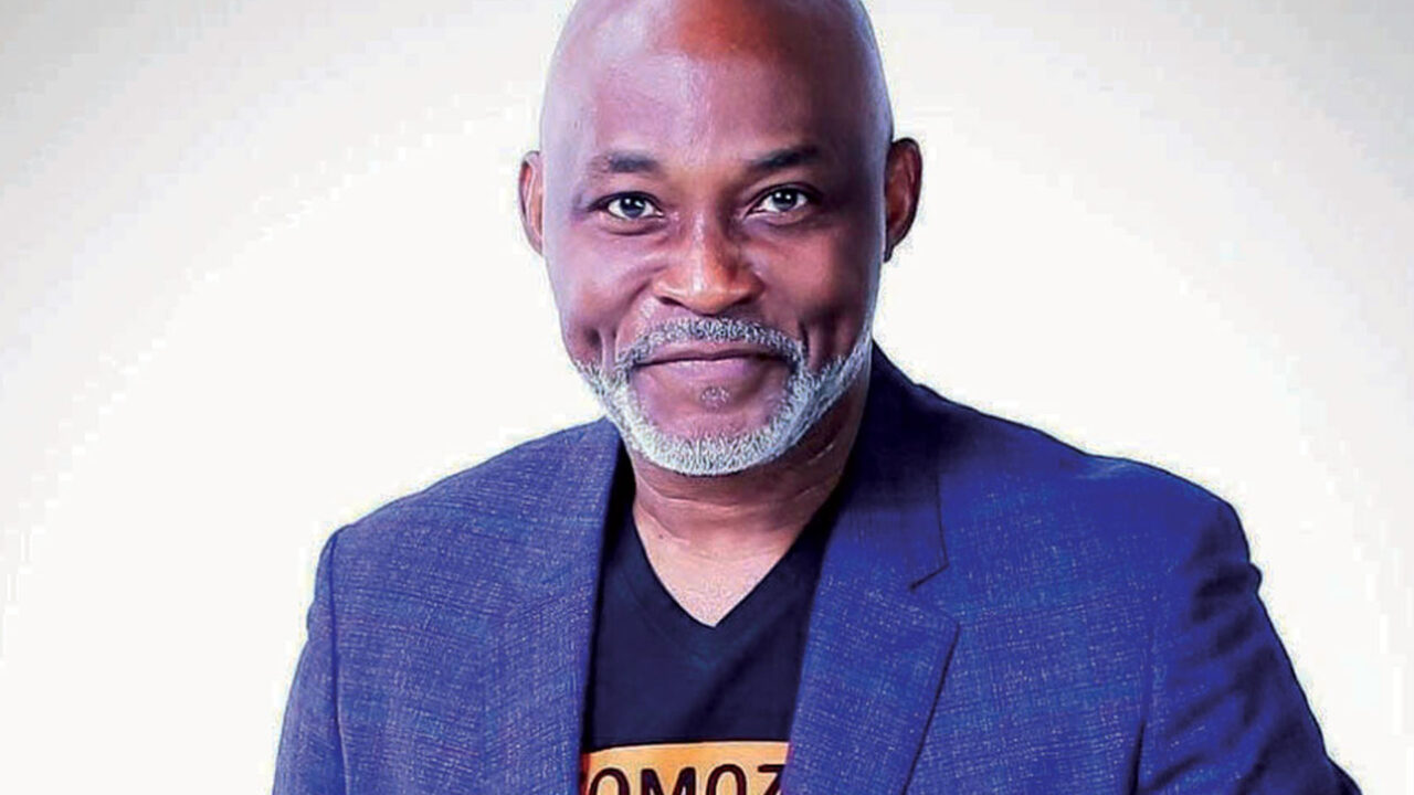 Marriage And Children Don’t Define A Woman Anymore – RMD