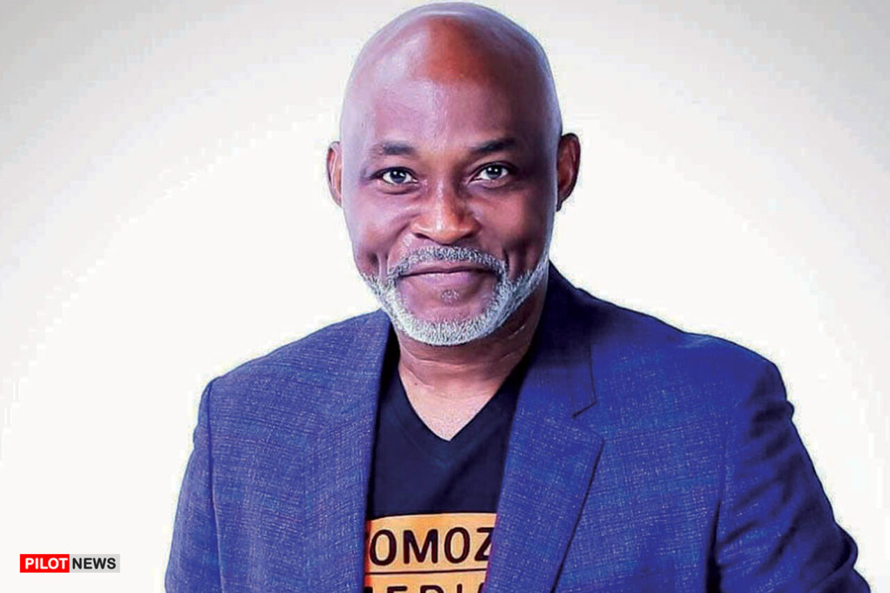 https://www.westafricanpilotnews.com/wp-content/uploads/2022/04/Richard-Mofe-Damijo-RMD_file-1280x853.jpg