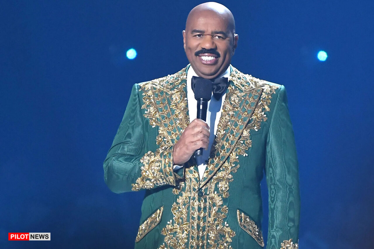 https://www.westafricanpilotnews.com/wp-content/uploads/2022/04/Steve-Harvey_file-1280x853.jpg