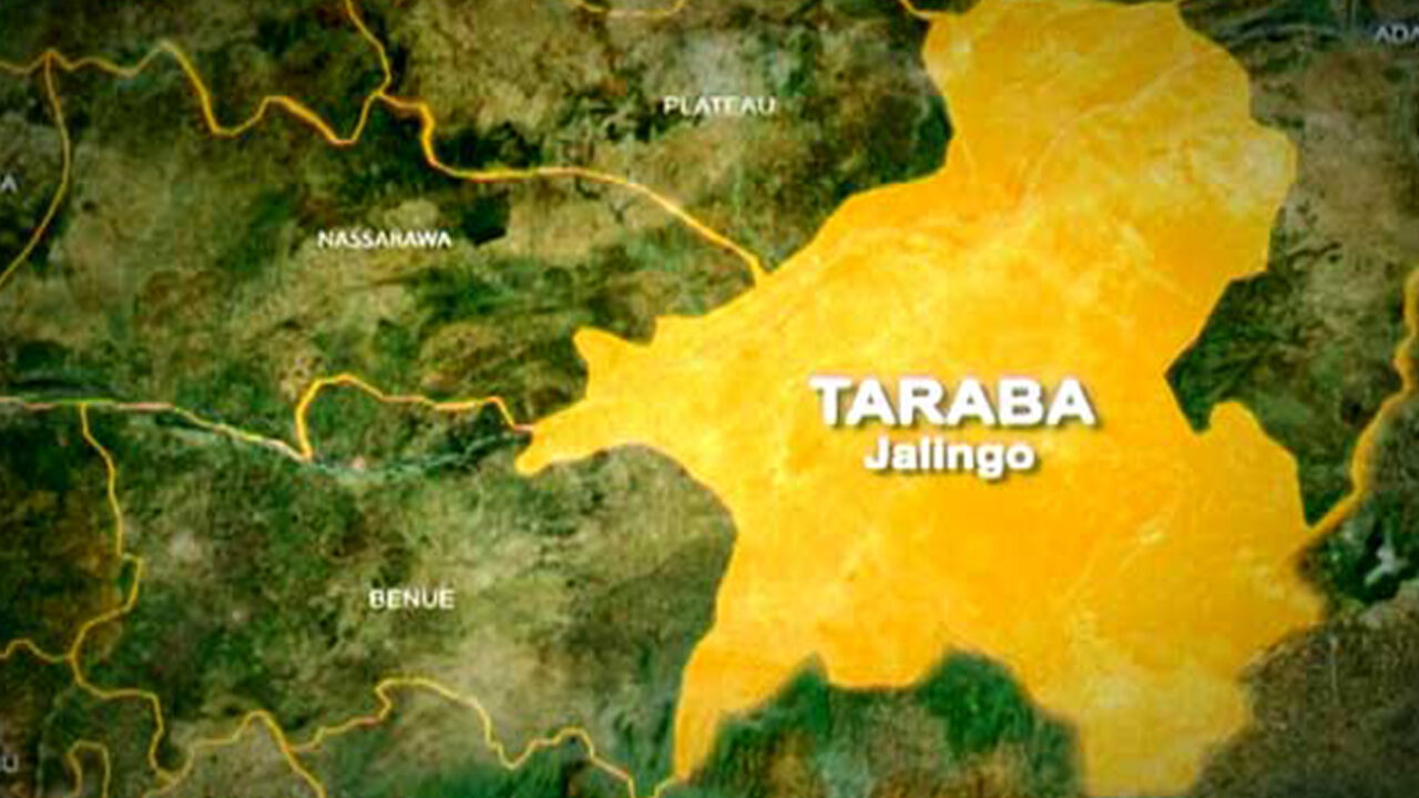 https://www.westafricanpilotnews.com/wp-content/uploads/2022/04/Taraba-State-map_file-1280x720.jpg