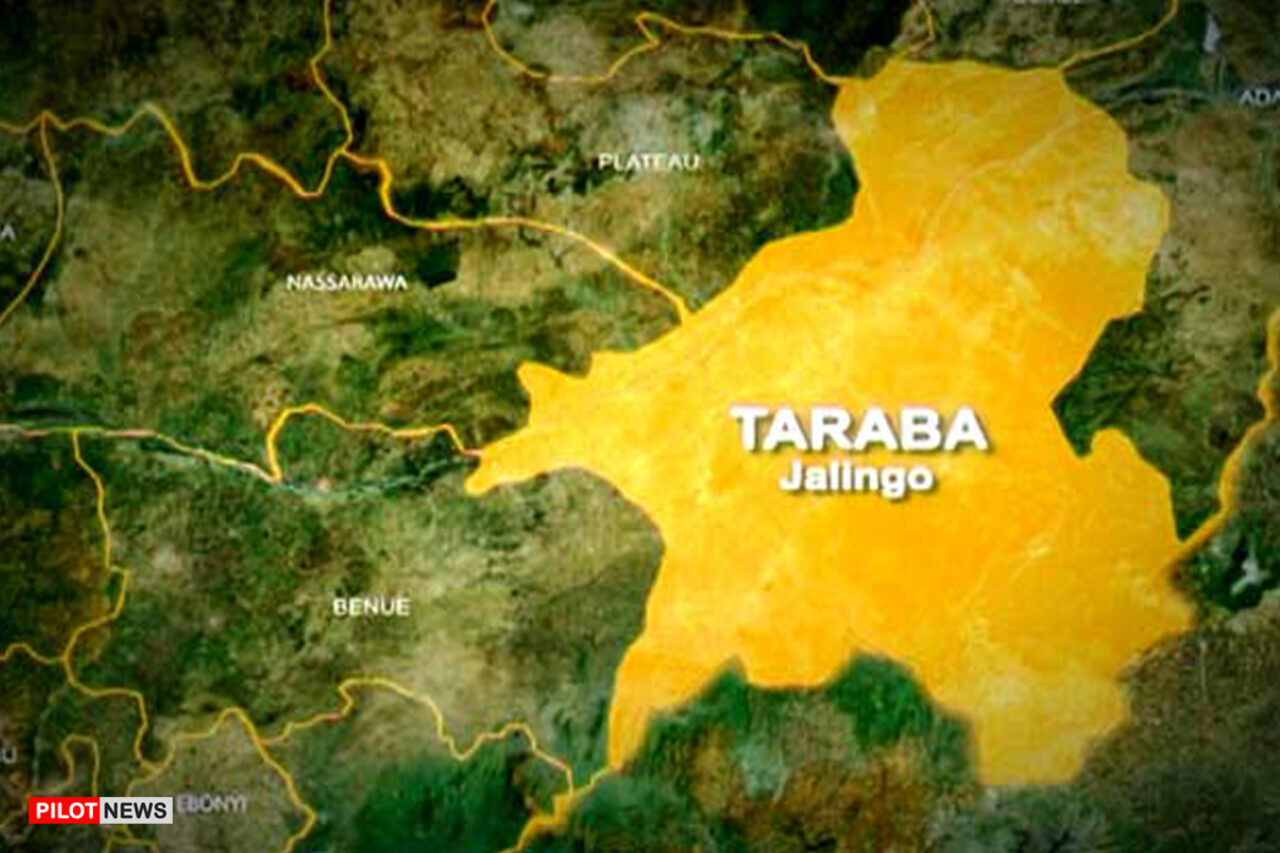 https://www.westafricanpilotnews.com/wp-content/uploads/2022/04/Taraba-State-map_file-1280x853.jpg