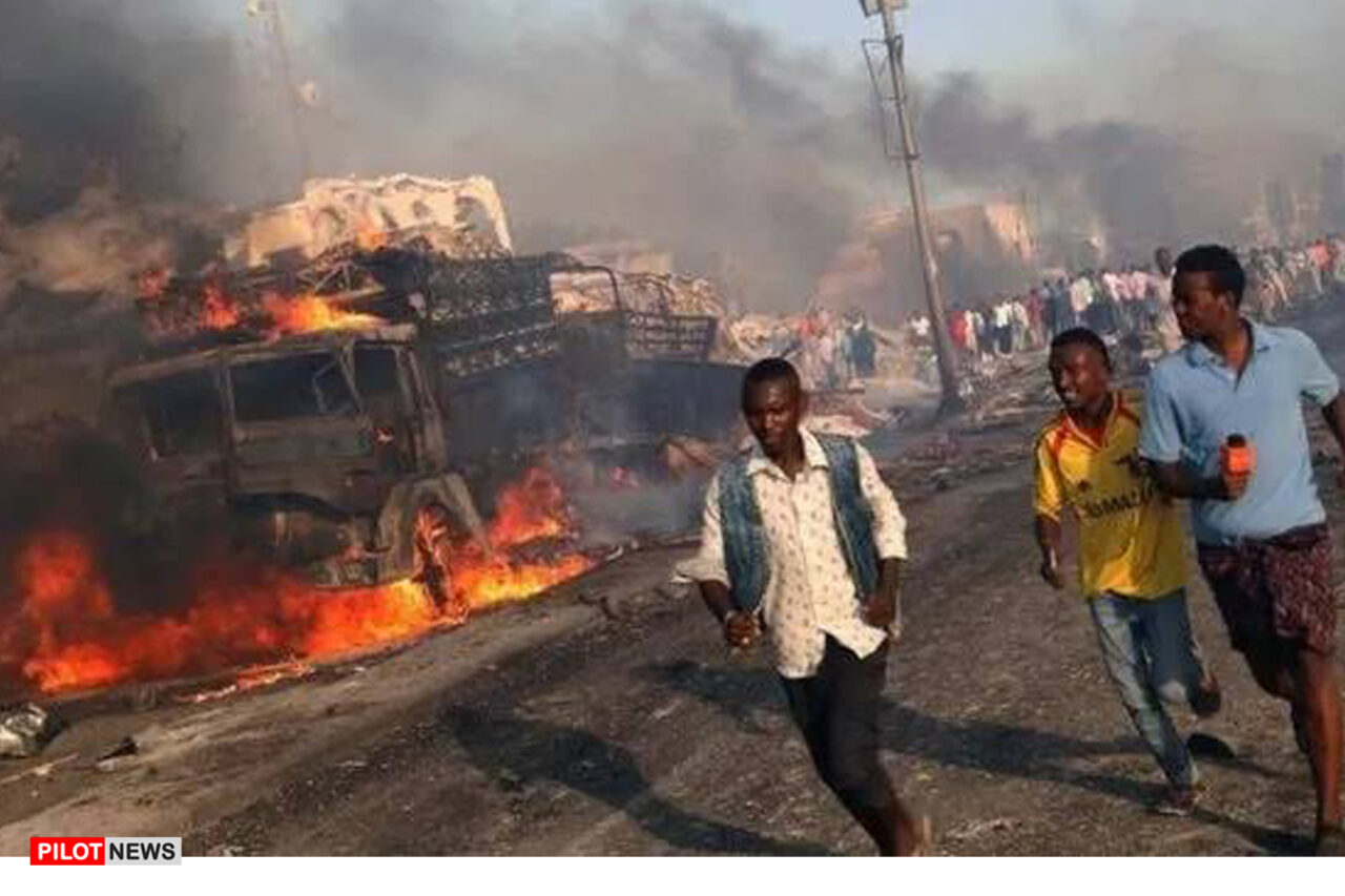 https://www.westafricanpilotnews.com/wp-content/uploads/2022/04/Taraba-bomb-blast-4-20-22_WAP-1280x853.jpg