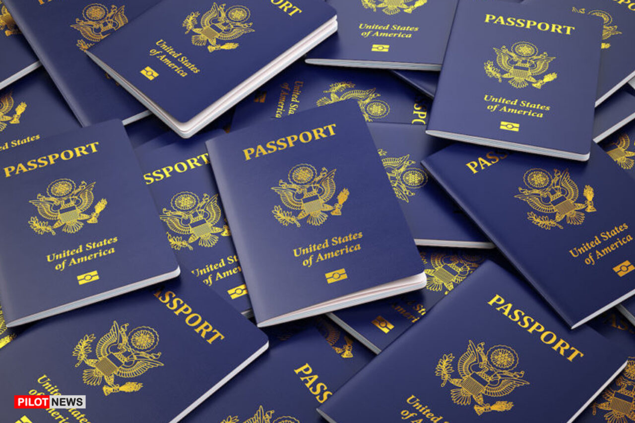 https://www.westafricanpilotnews.com/wp-content/uploads/2022/04/US-passports_images-1280x853.jpg