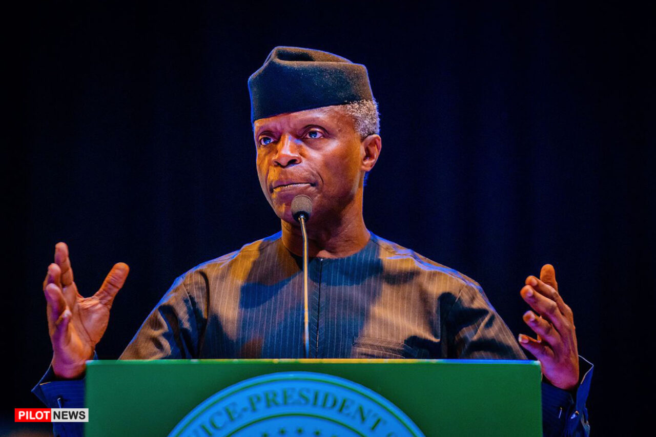 https://www.westafricanpilotnews.com/wp-content/uploads/2022/04/Yemi-Osinbajo-VP_file-1280x853.jpg