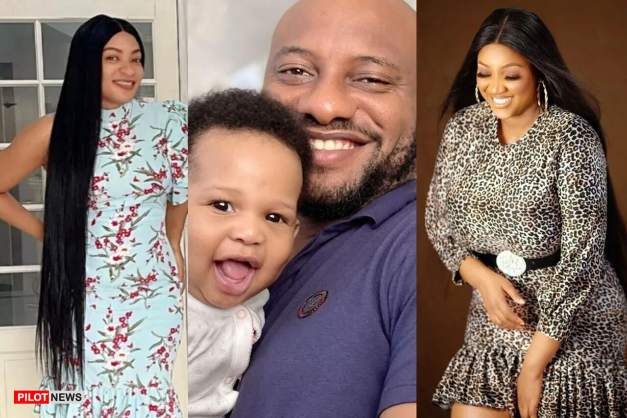 https://www.westafricanpilotnews.com/wp-content/uploads/2022/04/Yul-Edochie-son-wife.images-1280x853.jpg