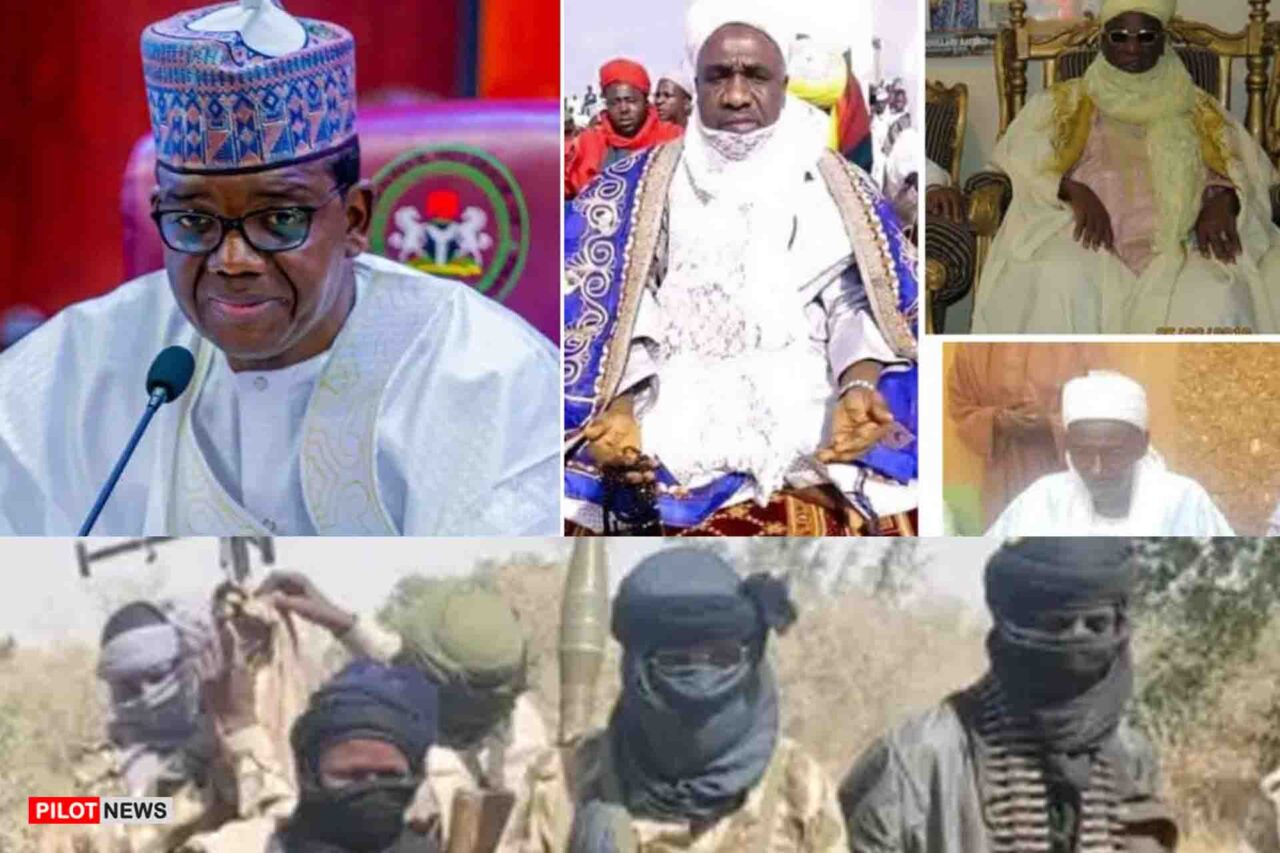 https://www.westafricanpilotnews.com/wp-content/uploads/2022/04/Zamfara-Government-Dethrones-Two-Emirs-District-Head-For-Allegedly-Aiding-Banditry_composite-image-1280x853.jpg