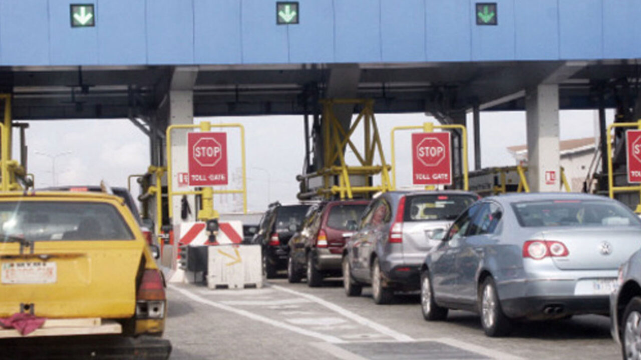 https://www.westafricanpilotnews.com/wp-content/uploads/2022/04/lekki-toll-gate-reopening-the-toll-gate_file-1280x720.jpg