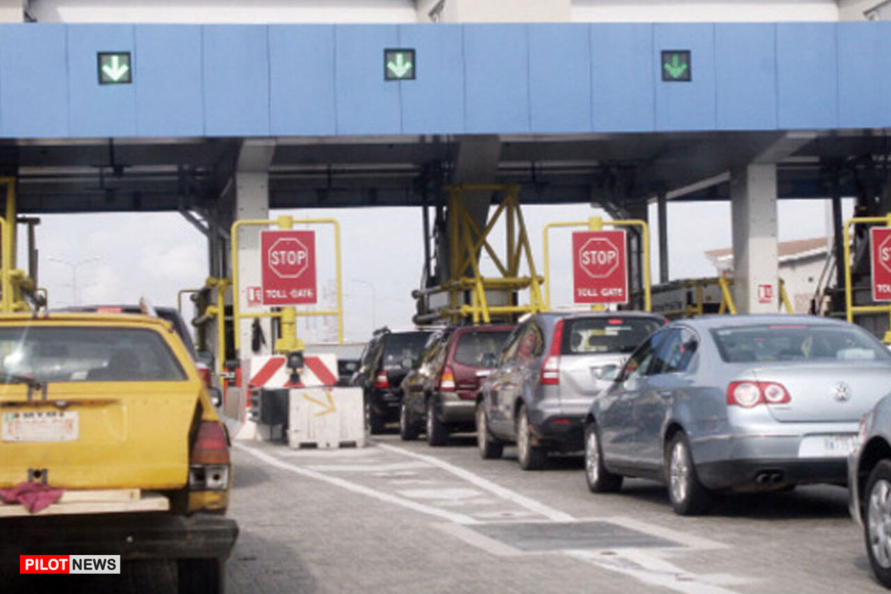 https://www.westafricanpilotnews.com/wp-content/uploads/2022/04/lekki-toll-gate-reopening-the-toll-gate_file-1280x853.jpg