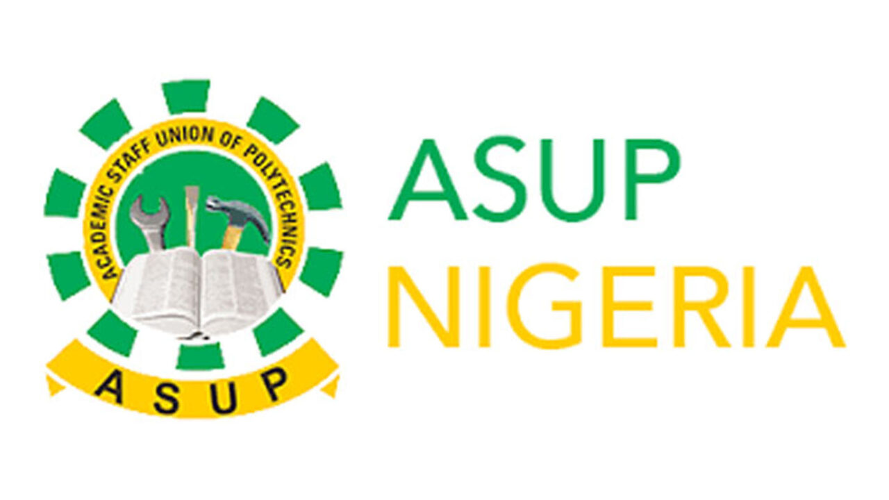 ASUP Extends Ultimatum With Another 30 Days