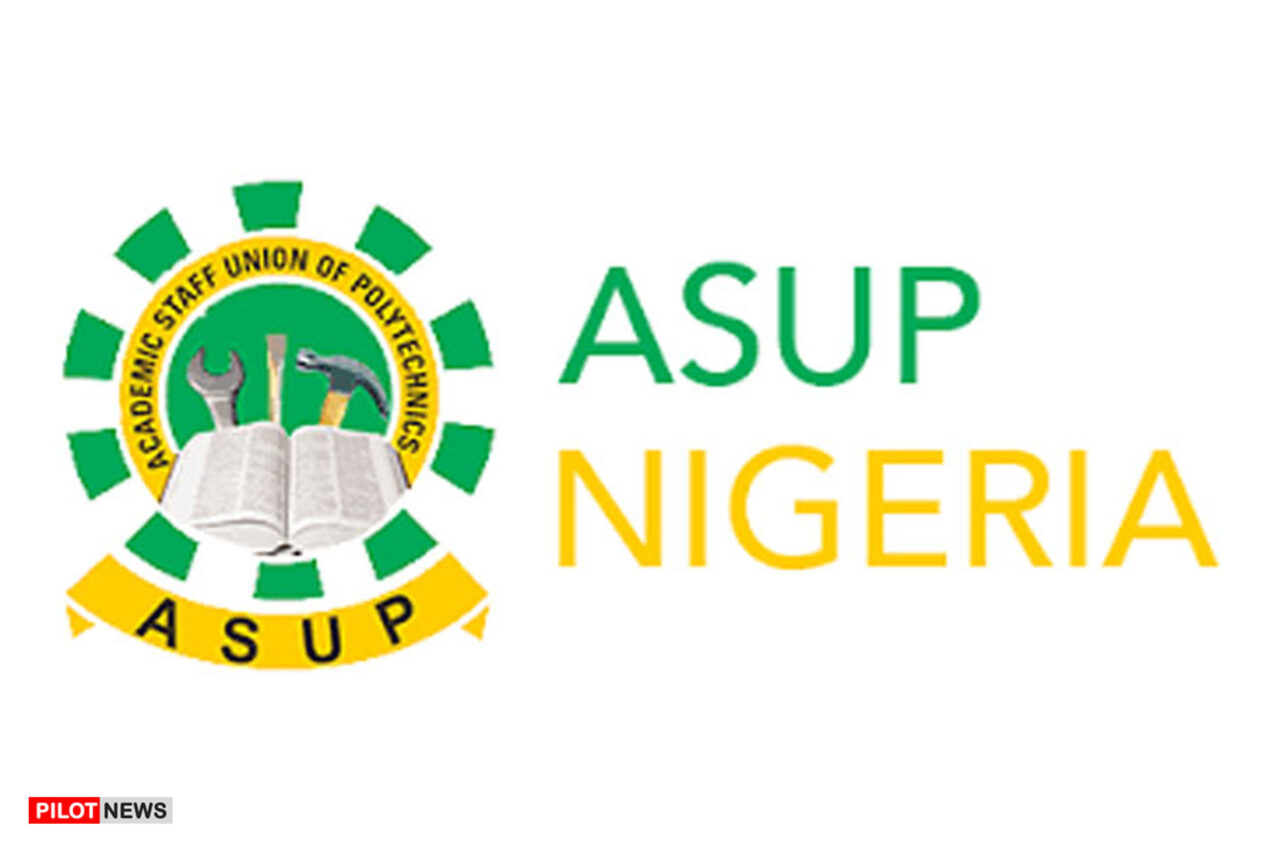 https://www.westafricanpilotnews.com/wp-content/uploads/2022/05/ASUP-Logo_image-1280x853.jpg