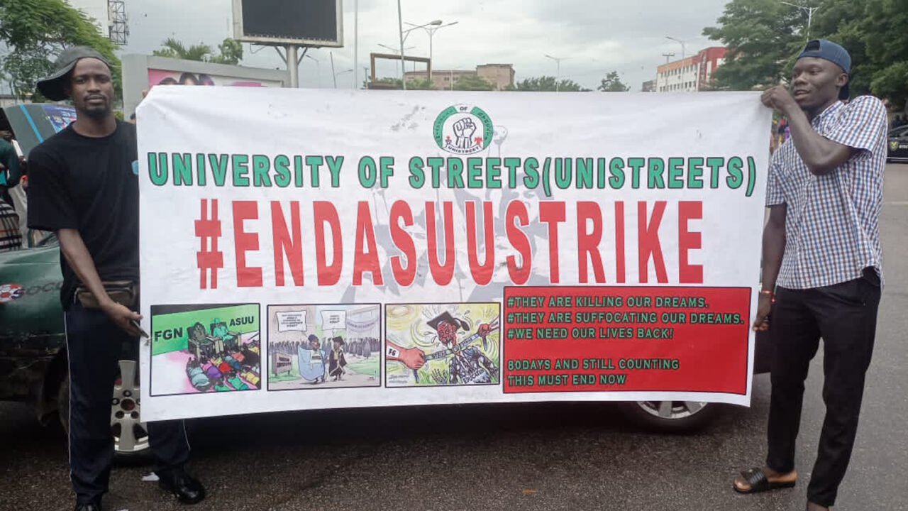 https://www.westafricanpilotnews.com/wp-content/uploads/2022/05/ASUU-UNIBEN-students-protest-over-stike-5-4-22-1280x720.jpg