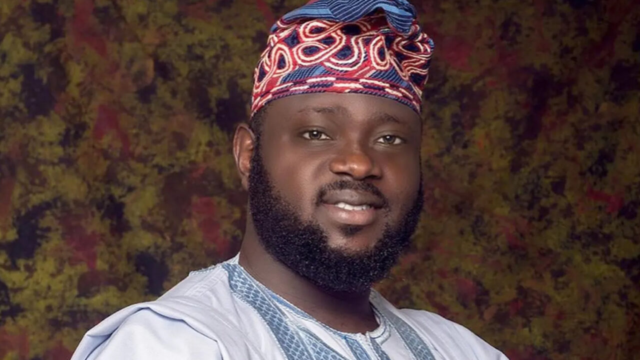 Former Aide to Ogun Governor, Abidemi Rufai, Pleads Guilty To Fraud In US