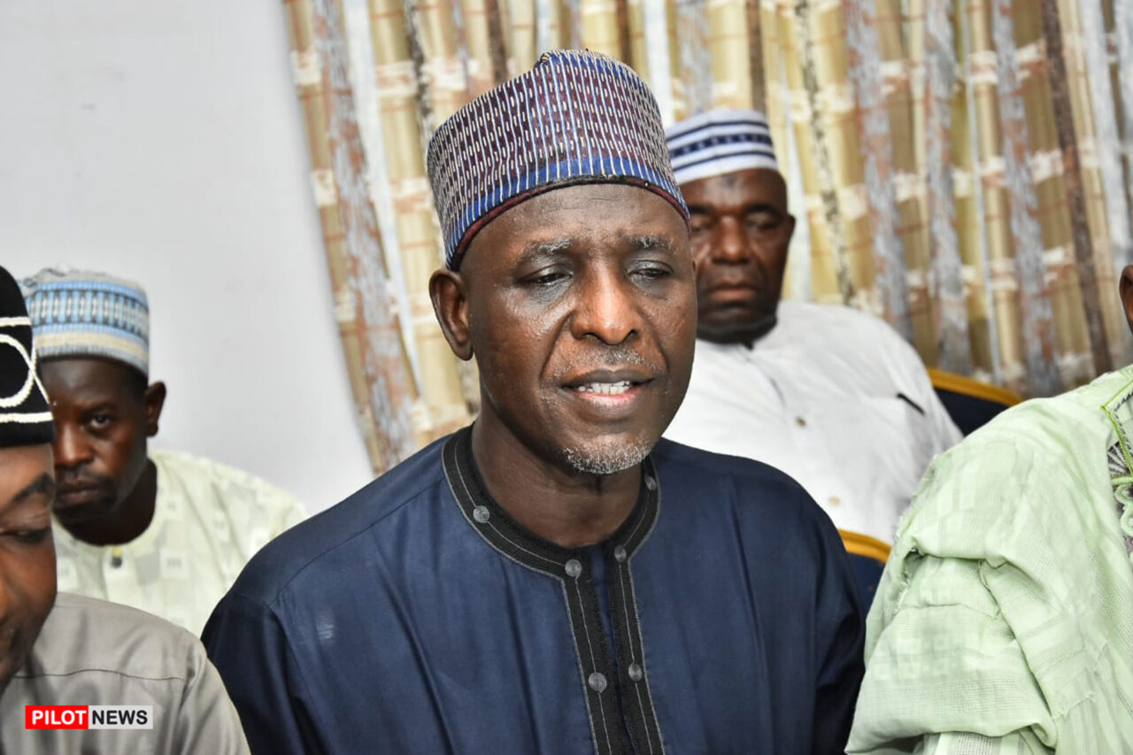 https://www.westafricanpilotnews.com/wp-content/uploads/2022/05/Alhaji-Mustapha-Umar-Madawaki_file-1280x853.jpg