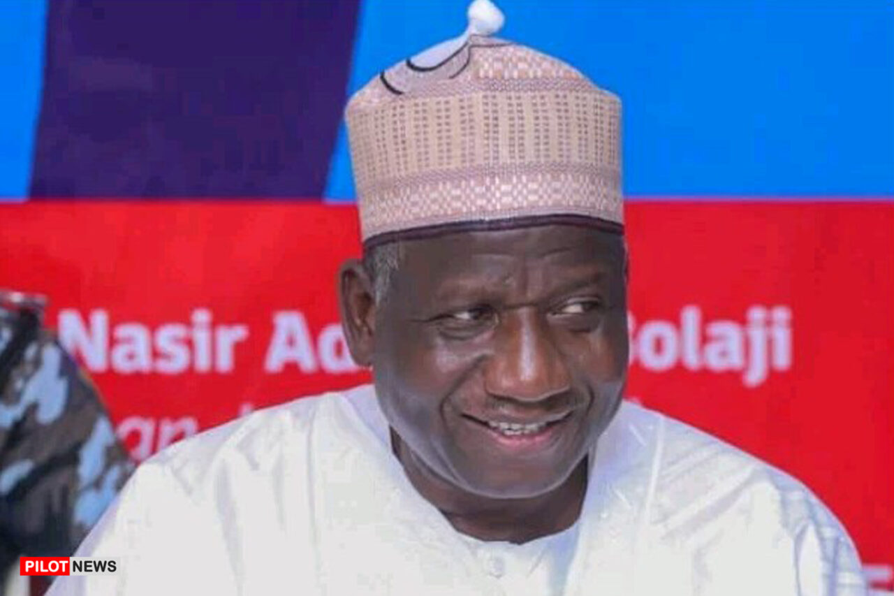 https://www.westafricanpilotnews.com/wp-content/uploads/2022/05/Alhaji-Yabagi-Sani_IPAC_file-1280x853.jpg